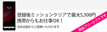 {[iXmoi[